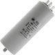 Кондензатор За Пералня 450v 45μf