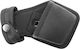 Esp Power 200 Holster Stun Gun