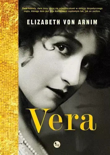 Vera Vera