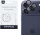 Sonique Glitter Lens Pro Camera Protection Temp...