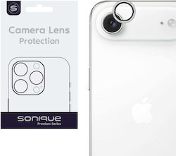 Sonique Glitter Lens Kameraschutz Gehärtetes Gl...