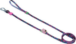 Zee Dog Dog Leash Lead Strap