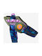 Zeedog Reebok Trekk Fly Harness Size 2 Dog Harness 42-65 Cm