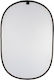 Visico 47841 Foldable Photography Reflector
