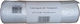 Пластмасови торби за опаковане Тип Фланелка Бели 48x30см. 1.085кг Ролка