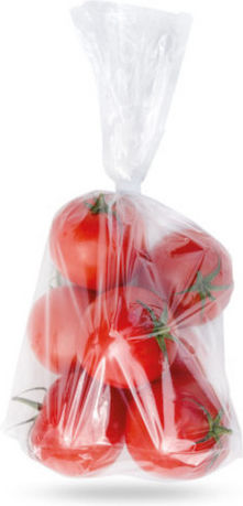 Plastiktüten für Verpackungen 60x80cm 460Stück Säcke