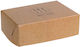 Set de 170 Cutii Burger 21x14x8cm Club Sandwich