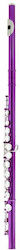 Startone Sfl-55 Pk Flute Pink