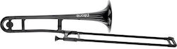 Pbone Tenor Trombone Black