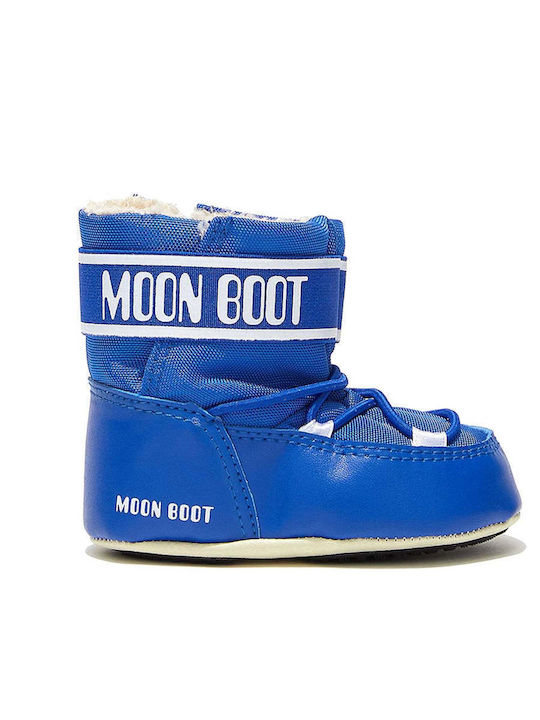 Moon Boot