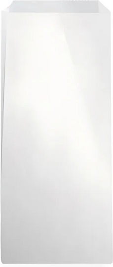 Хартиени торбички Саче Vesital 250бр 29x9.5см