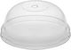 Capace Dom 90mm Gaură Mică 8mm Pahare Hârtie 01417 100 Bucăți