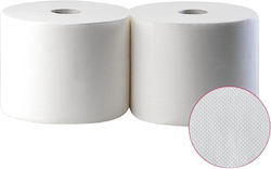 Rulou industrial 2 Role 16153