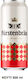 Lager Κουτί 500ml