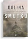 Dolina Smutku