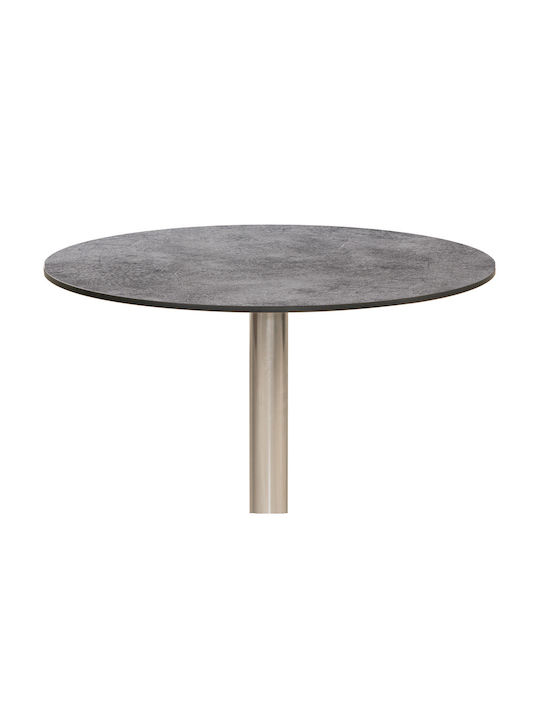 Lianos Table Surface HPL 60x60cm 23909 Lianos Table Surface HPL 60x60cm 23909