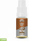 ECig Άρωμα 10ml 1τμχ Coral Reef