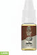 ECig Aroma 10ml 1Stück Ocean Hero