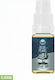 ECig Άρωμα 10ml 1τμχ Blue Pearl