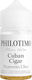 Philotimo Flavor Shot Cuban 6ml/60ml 1τμχ Cuban...