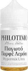 Philotimo Flavor Shot Ice Cream Parfait 60ml 1p...