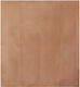 Крафт Покривка за маса Кафяв 100x100см. 200бр