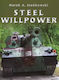 Steel Willpower