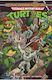 Teenage Mutant Ninja Turtles Saturday Morning A...