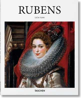 Rubens Gilles Neret Taschen Gmbh Rubens Gilles Neret Taschen Gmbh