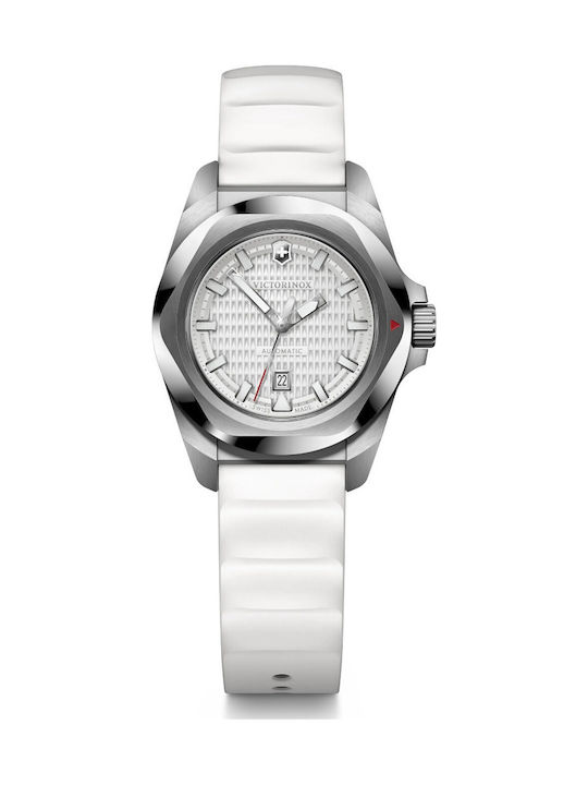 Victorinox Ceas cu Mecanism Automat