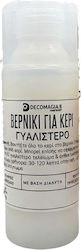 Βερνίκι Κερί Γυαλιστερό 250gr