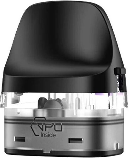 Geek Vape J Series Ανταλλακτικό Pod με Αντίσταση 0.3ohm