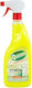 Kitchen Cleaner Spray for Grease 1L