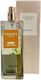 Verset Khaddy Eau de Parfum 50ml