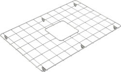 Bocchi Filtru Pentru Chiuveta De Bucătărie Inox Argintiu Bocchi Filtru Pentru Chiuveta De Bucătărie Inox Argintiu
