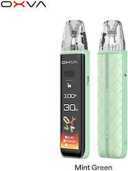 Oxva Xlim Pod Kit 2ml with Built-in Battery 150...