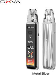 Oxva Xlim Pod Kit 2ml with Built-in Battery 150...