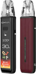 Oxva Xlim Pod Kit 2ml with Built-in Battery 150...