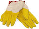Domani Gloves for Work 1pcs