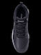 Sneakers Black