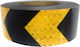 Plastic Marking Tape Length 3m
