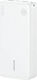 Usams PB83 Power Bank 20000mAh Power Delivery /...