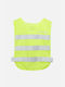 Vestă de Vânătoare Bookman Reflective Vest