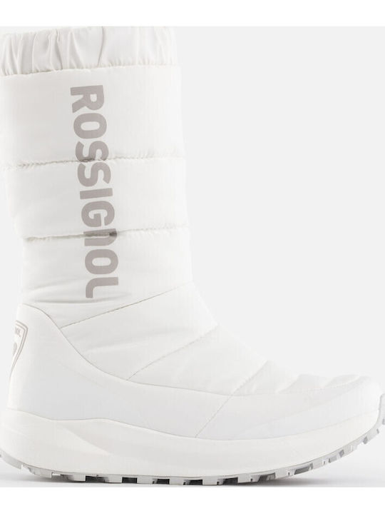 Rossignol Rossignol