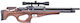 Kral Arms Αεροβόλο 4.5mm