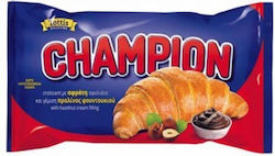 Tottis Κρουασάν Praline 110gr
