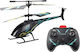 Silverlit Flybotic Air Mamba Teleghidat Elicopter