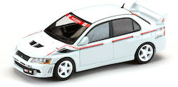 Hobby Japan 1/64 Mitsubishi Lancer Gsr Evolution Vi T.m.e Special Coloring Package Mud Flap Hobby Japan 1/64 Mitsubishi Lancer Gsr Evolution Vi T.m.e Special Coloring Package Mud Flap