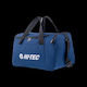 Hi-Tec Geantă de voiaj 24lt Albastru Textil L41xW24xH26cm