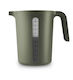 Eva Solo Plastic Kitchen Measurer 1000ml 1pcs